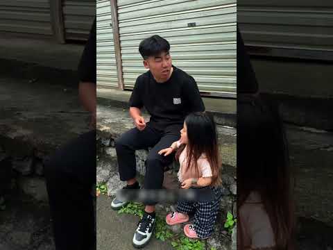 Prevario Me Je S Onom Kojoj Sam Najviše Verovala 💔#shorts #viral