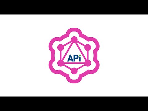 Build Next Generation API with GraphQL