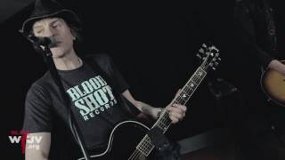 Bash &amp; Pop - &quot;Anybody Else&quot; (Live at WFUV)