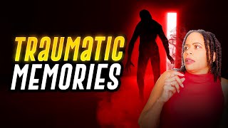 Download lagu How Trauma Memories Differ From Normal Memories mp3 Download lagu How Trauma Memories Differ From Normal Memories mp3