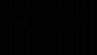 Closer to the Truth- Trout Fishing in America LYRICS!