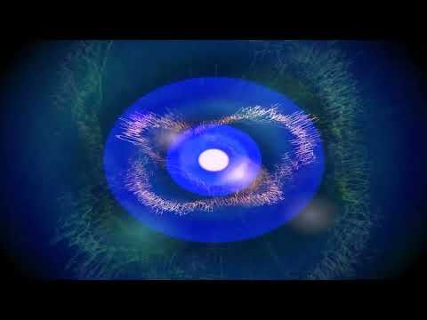 740 boys VS Fun Factory - Shake baby (Mashup? xD)