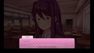 Download lagu Doki doki´s most disturbing scenes compliation mp3