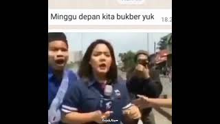 Download lagu Wacana bukber #shorts #kocak #videongakak #lucu mp3