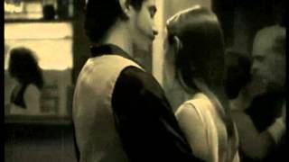 Cesaria Évora- Ausencia\ Ibrahim Ferrer - Dos Gardenias