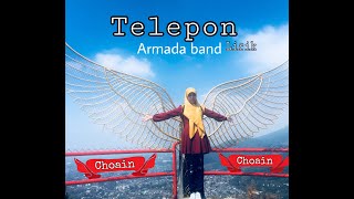 Download lagu Telepon ARMADAband cover tri suaka “LIRIK” mp3 Download lagu Telepon ARMADAband cover tri suaka “LIRIK” mp3