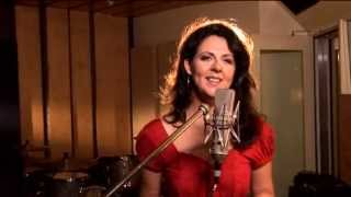Angel Flight, Tania Kernaghan, music video | tania kernaghan greatest hits