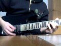 As I Lay Dying - Repeating Yesterday - Cover - 31 ...