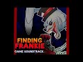 My Game Show Extended Finding Frankie