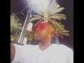 C-Bo - Top Down In Da NO Canal Street Solo,  #boss #wcmafia #theproblem #mobfathercannagar #CANNAB