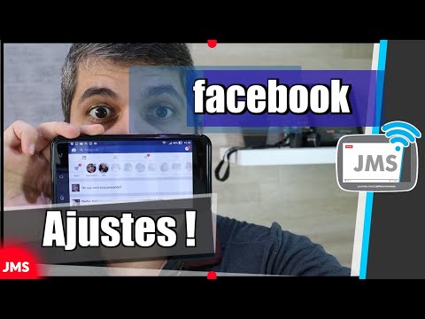 Se você não quer esta função no seu Facebook, assista!