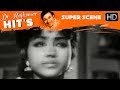Bharathi Sentimental Kannada Scenes Kannada Scenes Namma Samsara Kannada Movie
