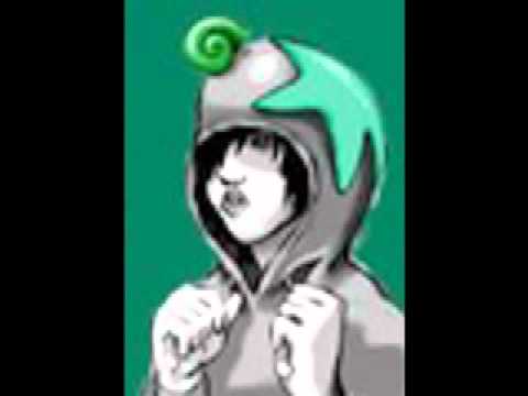 Video thumbnail for Not the Stars