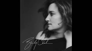 Brandy Clark - All Over Again video