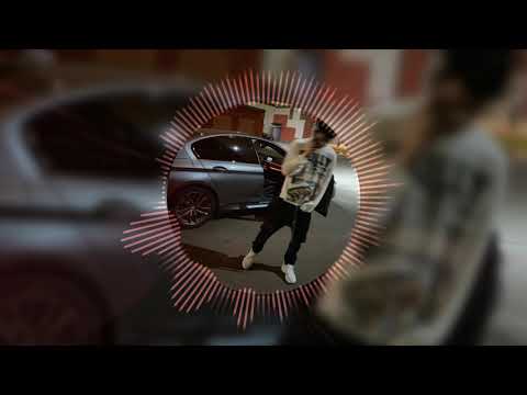 [FREE FOR PROFIT] ROCKET x FRESCO TYPE BEAT 2021 - "BLESS"