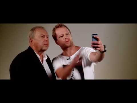 afbeelding OBYWATEL zwiastun - 7.11.2014