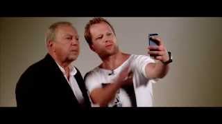 OBYWATEL zwiastun - 7.11.2014