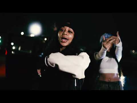 S3nsi Molly - Yellow