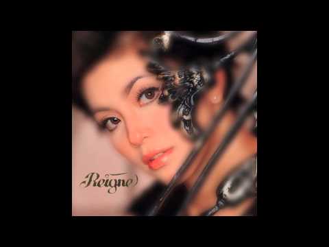 download lagu mp3 mp4 Regine Velasquez Reigne, download lagu Regine Velasquez Reigne gratis, unduh video klip Regine Velasquez Reigne