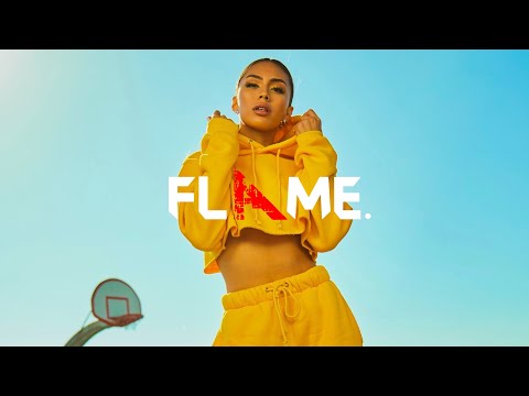 🔥 Nightlapse & Hayley May - Sweet Love