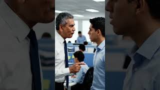Why Your Sales Team Stops Listening to You