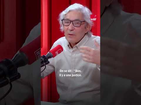 L'Algérie \