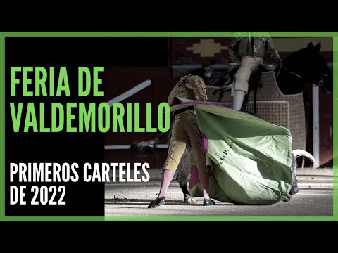 🔴 PROGRAMA ESPECIAL DESDE VALDEMORILLO 5/5