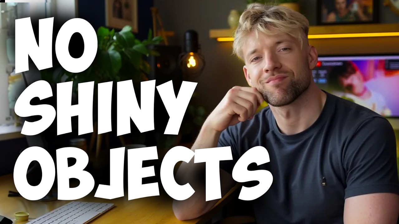 How the Top AI Agencies Will WIN in 2025