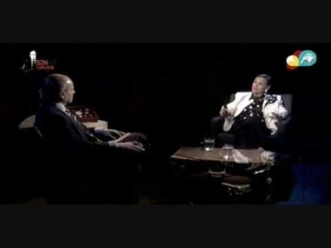 NATI MISTRAL. ESPAÑA AMORTAJADA