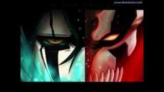 [Bleach]-Ichigo Kurosaki-Hallow ((Fast Lane))