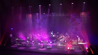 Hawkwind London Palladium 4th Nov 2018 Part 2 of 7