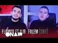 Falem Flamur Plakiqi (Ft. Ilir Rubovci)