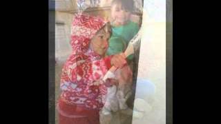 Witness: The True Meaning of Christmas