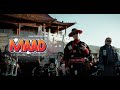Suhee - MAAD /Official Music Video/