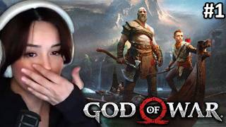 Download lagu I AM IN LOVE | God of War (2018) - Episode 1 mp3 Download lagu I AM IN LOVE | God of War (2018) - Episode 1 mp3