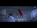 O Saathi Song Video Movie Shab Arijit Singh Mithoon Raveena Tandon Arpita Ashish Bisht Yo