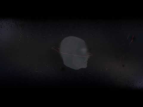 Mateo Kingman - Tejidos