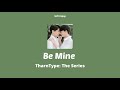 PLAYLIST OST BL SERIES