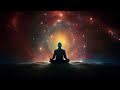 Manifest Miracles • 20 Minute Manifestation Meditation Music • Elevate Your Vibration