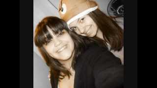 "What Dreams Are Made Of" The Lizzie McGuire Movie - Duet with Margaret Petrella