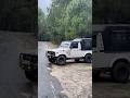 Modified Gypsy Gypsy Lover Gypsy Drive Experience Gypsy Status Offroad Gypsy Drive