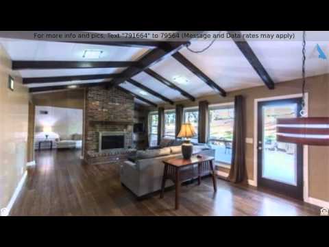 Priced at $450,000 - 615 Fairways Circle, St Louis, MO 63141