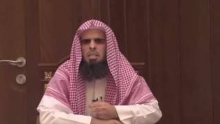 اذكروا نعمة الله عليكم image