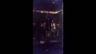 Lucy Woodward - I Don&#39;t Know