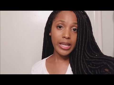 Info about Magazine and Subscribing!