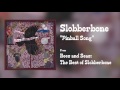Slobberbone - "Pinball Song" [Audio Only]