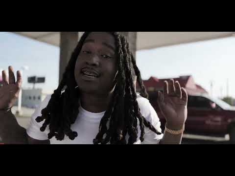 Redzone Var - Recipe ( Official Music Video )