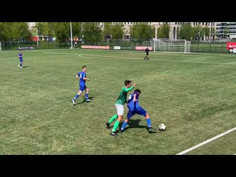 Heren Zat 1 Buitenveldert - Roda23