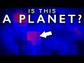 Is the Hunt For Planet Nine Finally Over?