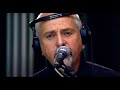 Peter Gabriel - No Way Out (Live at Real World Studios)
